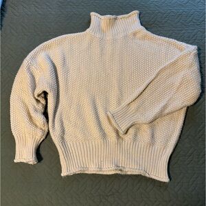 Women’s sweater